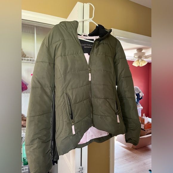 Jacket - Picture 1 of 1